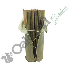 bamboo cane thick for sale  Shipping to Ireland