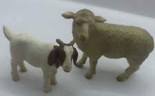 Schleich goat brown for sale  Martinsville