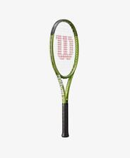 Wilson racchetta tennis usato  Lauria