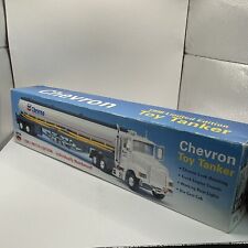 Chevron 1998 toy for sale  Spokane