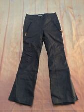 Womens snowboard trousers for sale  ST. ALBANS