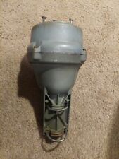 Update antenna rotor for sale  Youngstown