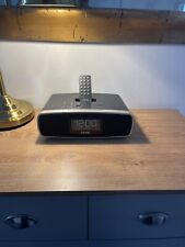 Ihome radio alarm for sale  LONDON