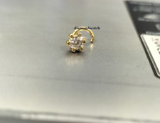 14k yellow gold for sale  Santa Clara