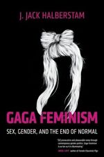 Gaga feminism sex for sale  Orem