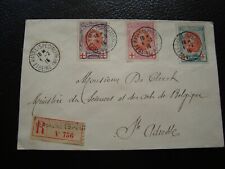 4 2 1915 d'occasion  Collonges-au-Mont-d'Or