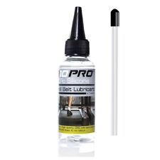 Used, TR10 Pro – Treadmill Silicone Oil Lubricant with Applicator (50ml) for sale  Shipping to South Africa