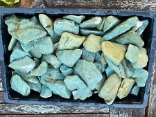 Zeolite stones beautiful for sale  SUTTON