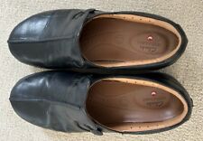 Clarks unstructured loop for sale  NUNEATON