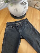 Mens levis 511 for sale  DONCASTER