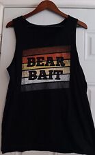 Bear bait tank for sale  Converse