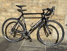 Boardman comp road for sale  SWINDON