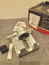 Brake caliper front for sale  LEIGHTON BUZZARD