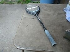 vintage squash racquets for sale  Germantown