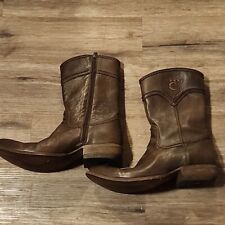 Cuadra men western for sale  Phoenix