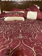 Chezmoi piece bed for sale  Fort Edward