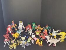 Vintage digimon monsters for sale  Caldwell