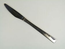 Viners cutlery executive for sale  BEXLEY