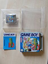 super mario land gameboy gebraucht kaufen  Amöneburg