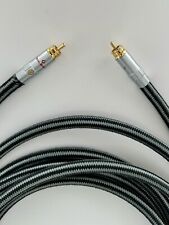 Ehlbach subwoofer kabel gebraucht kaufen  Heidelberg-Neuenheim