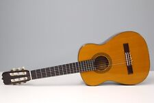 Spanische gitarre größe gebraucht kaufen  Garching b.München