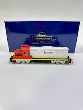 Athearn genesis athg78235 for sale  Champaign