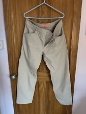 Rapha technical trousers for sale  BRISTOL