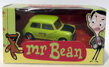 mr bean mini for sale  WATERLOOVILLE