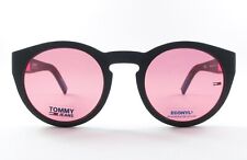 Tommy jeans occhiali usato  Roma