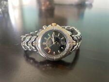 Women seiko kinetic for sale  Owings Mills