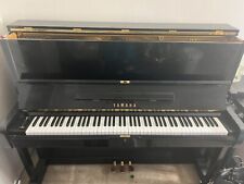 2010 yamaha upright for sale  Flushing