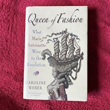 Queen fashion caroline for sale  Ireland