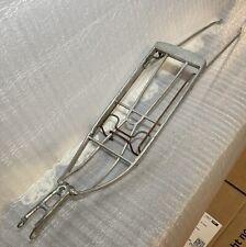 Vintage SCHWINN Approved Rear Rack Bike Carrier for sale  Shipping to South Africa