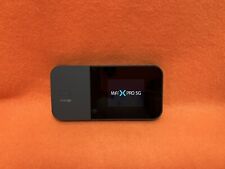 Verizon inseego mifi for sale  Santa Ana