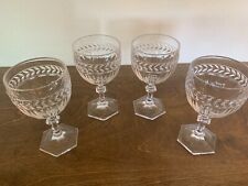 villeroy boch crystal for sale  Redlands