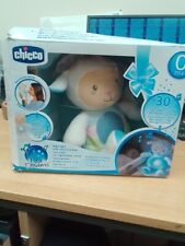 chicco lullaby for sale  Shipping to South Africa