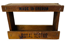 Oregon royal nectar for sale  Baldwinsville
