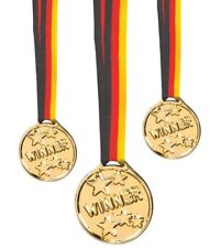 Kinder medaillen deutschland gebraucht kaufen  Sengwarden,-Fedderwarden