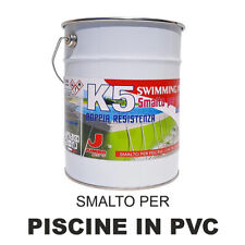 Swimming paint vernice for sale  Shipping to Ireland