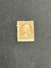 Vintage stamp light for sale  Yerington