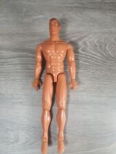 Joe action figure for sale  ALCESTER