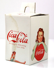 Coca cola delicious usato  Caserta