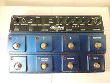 Digitech jamman delay for sale  Austin