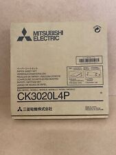 Mitsubishi ck3020l4p 50 gebraucht kaufen  Hilden