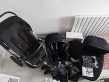 quinny buzz xtra for sale quinny buzz xtra for sale NOTTINGHAM