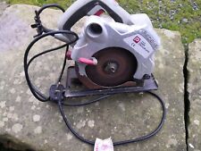 Performance power redeye for sale  HAWES