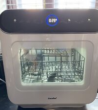 dishwasher for sale  LUTON