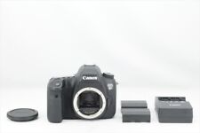 Używany, Canon EOS 6D liczba migawek aparatu cyfrowego 70099 Doskonały+ #7022T na sprzedaż  Wysyłka do Poland