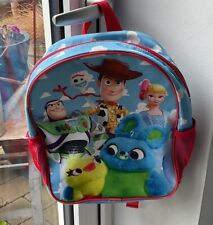 Toy story kids for sale  DONCASTER