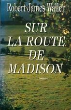 3936765 route madison d'occasion  France